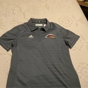 Womens Denver Broncos shirt